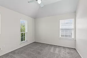 7713 La Guardia Dr, Plano, TX 75025 - Photo 22