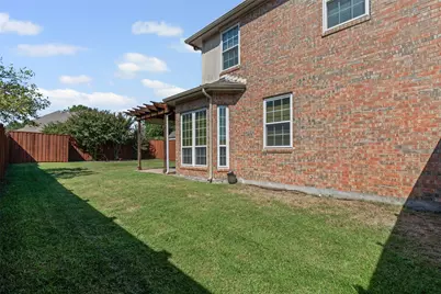 7713 La Guardia Drive, Plano, TX 75025 - Photo 28