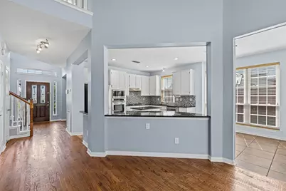 7713 La Guardia Drive, Plano, TX 75025 - Photo 12