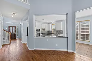 7713 La Guardia Dr, Plano, TX 75025 - Photo 12