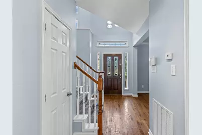 7713 La Guardia Drive, Plano, TX 75025 - Photo 4