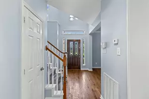 7713 La Guardia Dr, Plano, TX 75025 - Photo 4