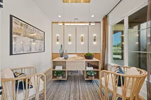 1404 Hidden Cv Dr, Lakewood Village, TX 75068 - Photo 12