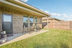 2606 Sunburst Dr, Glenn Heights, TX 75154 - Photo 32