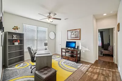 2606 Sunburst Drive, Glenn Heights, TX 75154 - Photo 24