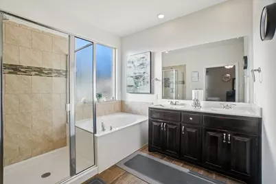 2606 Sunburst Drive, Glenn Heights, TX 75154 - Photo 18