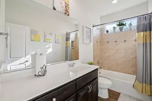 2606 Sunburst Dr, Glenn Heights, TX 75154 - Photo 28