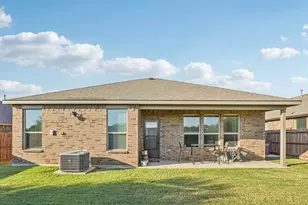 2606 Sunburst Dr, Glenn Heights, TX 75154 - Photo 34