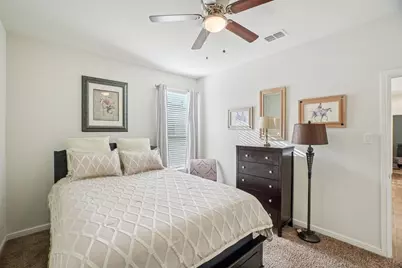 2606 Sunburst Drive, Glenn Heights, TX 75154 - Photo 30