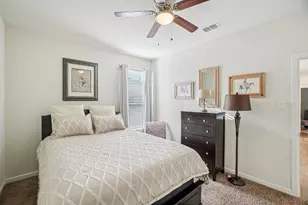 2606 Sunburst Dr, Glenn Heights, TX 75154 - Photo 30