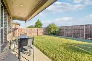 2606 Sunburst Dr, Glenn Heights, TX 75154 - Photo 36