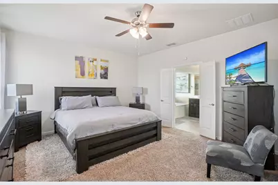 2606 Sunburst Drive, Glenn Heights, TX 75154 - Photo 14