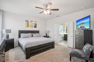 2606 Sunburst Dr, Glenn Heights, TX 75154 - Photo 14