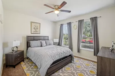 2606 Sunburst Drive, Glenn Heights, TX 75154 - Photo 26