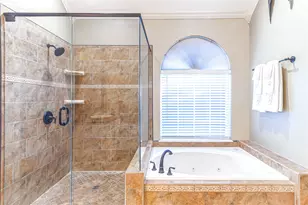 7208 High Plains Dr, Plano, TX 75024 - Photo 22