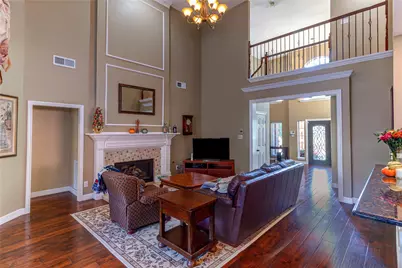 7208 High Plains Drive, Plano, TX 75024 - Photo 12