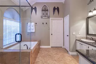 7208 High Plains Dr, Plano, TX 75024 - Photo 20