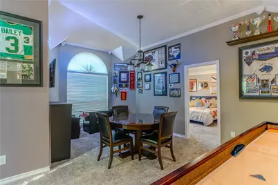 7208 High Plains Drive, Plano, TX 75024 - Photo 26