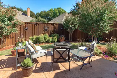 7208 High Plains Drive, Plano, TX 75024 - Photo 36