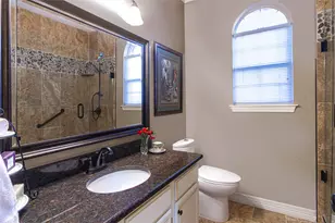 7208 High Plains Dr, Plano, TX 75024 - Photo 24