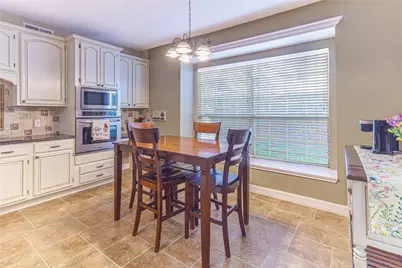 7208 High Plains Drive, Plano, TX 75024 - Photo 16