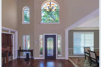 7208 High Plains Drive, Plano, TX 75024 - Photo 10
