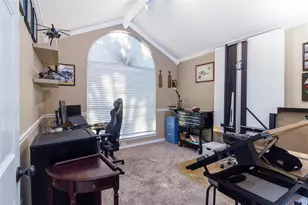 7208 High Plains Dr, Plano, TX 75024 - Photo 28