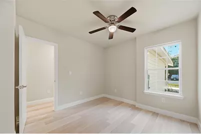 2108 Stevens Street, Greenville, TX 75401 - Photo 8