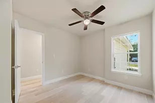 2108 Stevens St, Greenville, TX 75401 - Photo 8