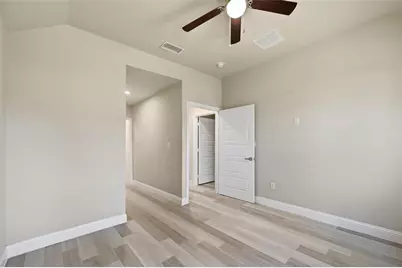 2108 Stevens Street, Greenville, TX 75401 - Photo 6