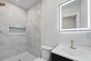 2108 Stevens St, Greenville, TX 75401 - Photo 12