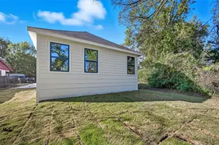 2108 Stevens St, Greenville, TX 75401 - Photo 20