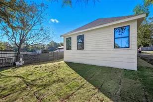 2108 Stevens St, Greenville, TX 75401 - Photo 22