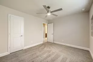 989 Imperial Eagle Rd, Alvarado, TX 76009 - Photo 22