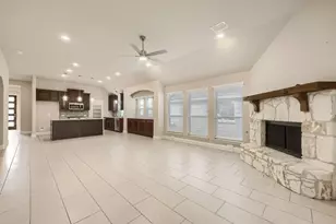 989 Imperial Eagle Rd, Alvarado, TX 76009 - Photo 6