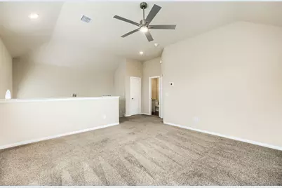 989 Imperial Eagle Road, Alvarado, TX 76009 - Photo 14