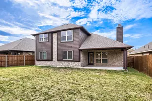 989 Imperial Eagle Rd, Alvarado, TX 76009 - Photo 28