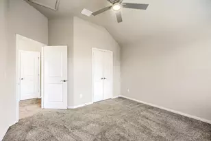989 Imperial Eagle Rd, Alvarado, TX 76009 - Photo 24