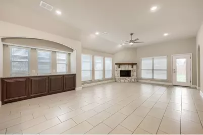 989 Imperial Eagle Road, Alvarado, TX 76009 - Photo 4