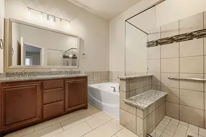 989 Imperial Eagle Road, Alvarado, TX 76009 - Photo 18