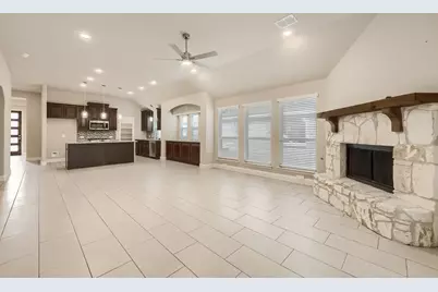 989 Imperial Eagle Road, Alvarado, TX 76009 - Photo 6
