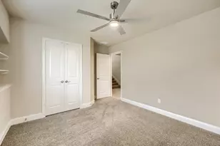 989 Imperial Eagle Rd, Alvarado, TX 76009 - Photo 20