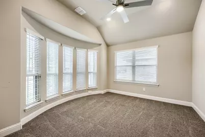 989 Imperial Eagle Road, Alvarado, TX 76009 - Photo 8