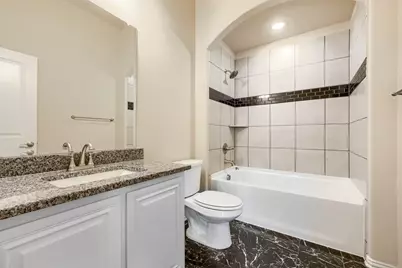989 Imperial Eagle Road, Alvarado, TX 76009 - Photo 26