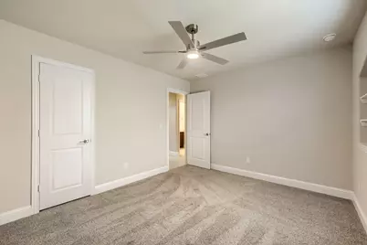 989 Imperial Eagle Road, Alvarado, TX 76009 - Photo 22