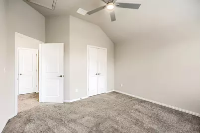 989 Imperial Eagle Road, Alvarado, TX 76009 - Photo 24