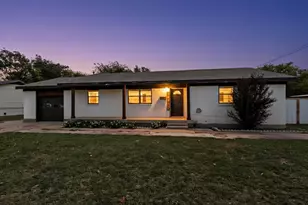 3533 Reagan Dr, Fort Worth, TX 76116 - Photo 1