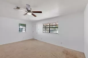 3533 Reagan Dr, Fort Worth, TX 76116 - Photo 24