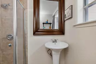 3533 Reagan Dr, Fort Worth, TX 76116 - Photo 16