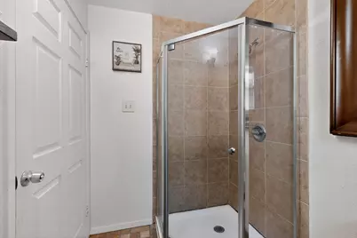 3533 Reagan Drive, Fort Worth, TX 76116 - Photo 18